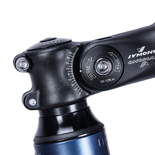 Eglide C1 Elektrijalgratas Ananda mootor, 14,5 Ah Eglide C1 Elektrijalgratas Ananda mootor, 14,5 Ah